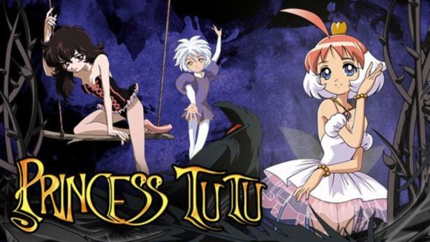 10 Anime Series That Have Bad Animation But Tell Good Stories