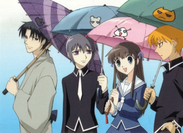 10 Anime Series That Have Bad Animation But Tell Good Stories