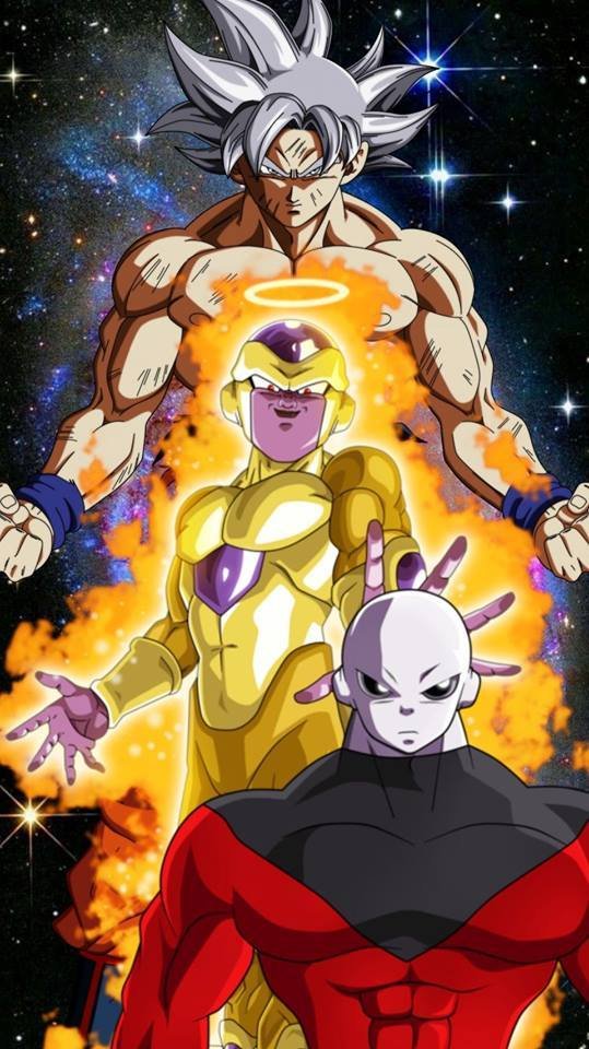 dragon ball super episode 130 131 climax revealed steemit steemit