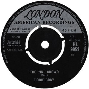 dobie-gray-the-in-crowd-london