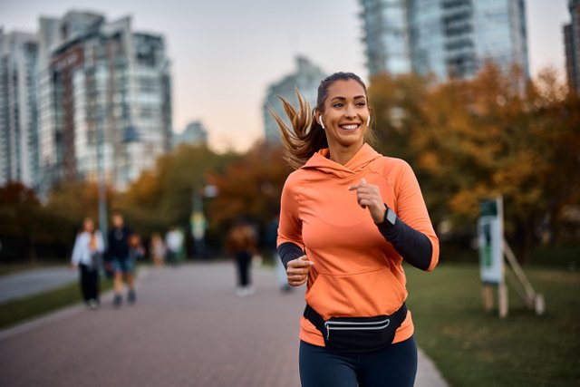 Must-Have Workout Gear