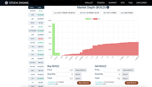 buy steem 1.png