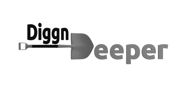 diggndeeper-logo
