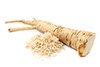 horseradish