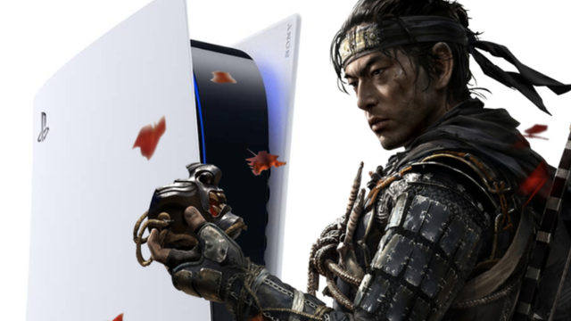 Image from https://sportshub.cbsistatic.com/i/2021/10/09/e53710e4-f061-4198-9638-4c26d4b5c5b4/ghost-of-tsushima.png