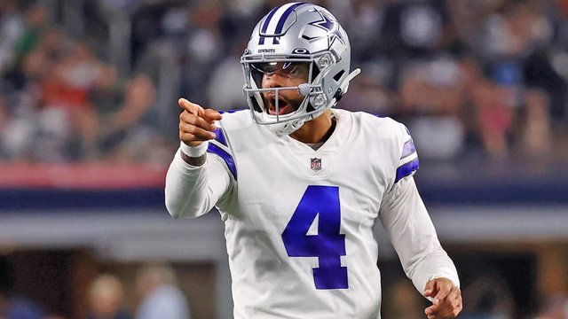 Image from https://sportshub.cbsistatic.com/i/r/2021/09/28/6c5cf809-794f-4508-950d-b508e4ebbf84/thumbnail/1200x675/b7de4d56566964cfcc7606fc57eadf77/dak-prescott-cowboys-3.jpg