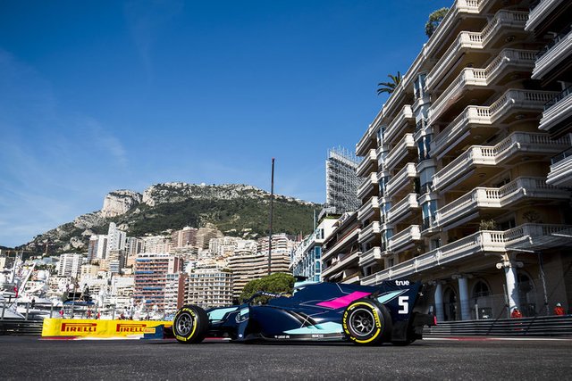 1527170459_Alexander-Albon-DAMS-Monaco.jpg