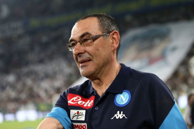 1527692789_Sarri.jpg