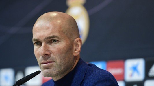 1527821202_zinedine-zidane-real-madrid-resignation_1vu7iluzca3gm1iazw3ptdxrac.jpg