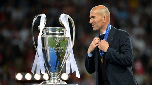 1527821404_zinedine-zidane-real-madrid_19gwk74bslofz604gvtzqvkg.jpg