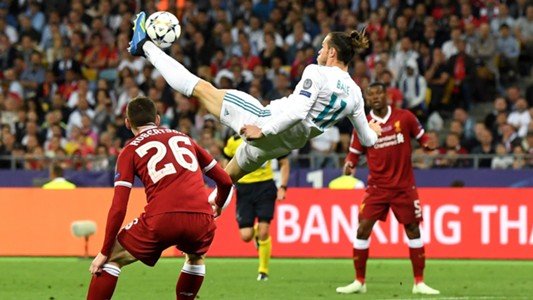 liverpool soccer ball rebel