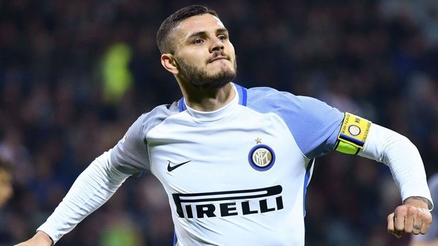 1527869108_Icardi.jpg