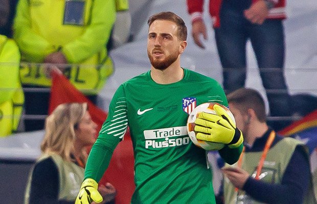 1527902196_oblak2.jpg