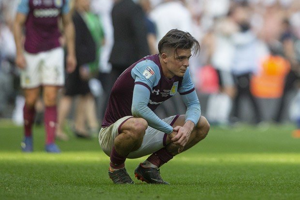 1527952438_grealish.jpg