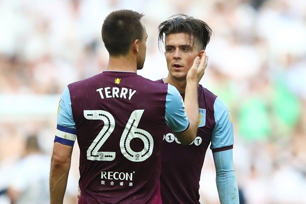 1527952474_grealish_2.jpg