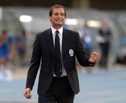 1527956956_allegri.jpg