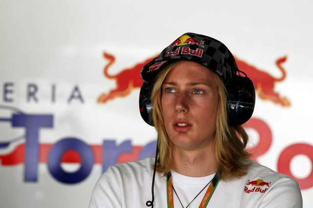 1528083173_Brendon_Hartley.jpg