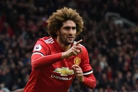 1528133259_fellaini1.jpg