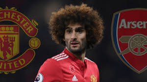 1528133273_fellaini2.jpg