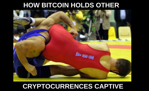 1528137321_HOW_BITCOIN_HOLDS_OTHER_CRYPTOCURRENCES_CAPTIVE.png