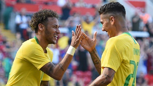 1528147802_neymar-roberto-firmino-brazil_g8k3kmolr3pf1pjkn30edc2y5.jpg