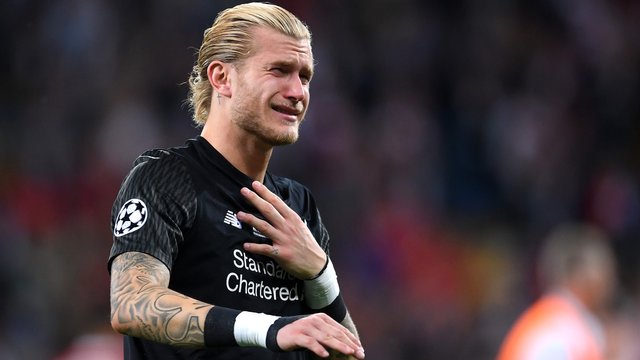 1528152412_loris-karius-real-madrid-liverpool_1s1igj2flnyb51a5dskb263t7o.jpg