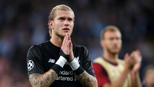 1528152452_loris-karius-liverpool-champions-league-final_1ogngnubtlkh1zp561oa53wto.jpg