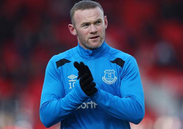 1528191863_wayne-rooney.jpg