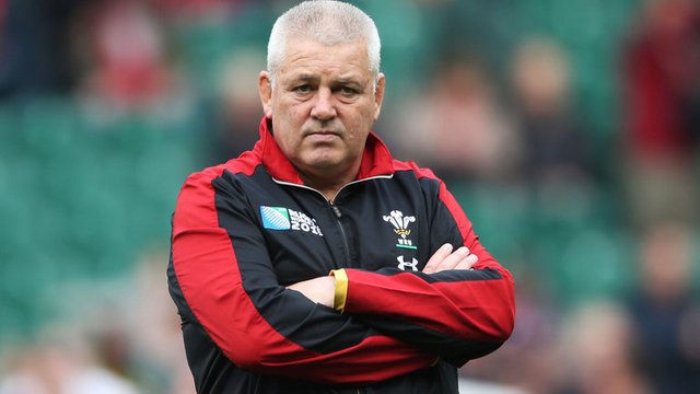 1528197021_Warren_Gatland.jpg