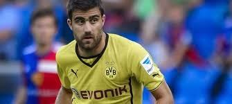 1528206198_sokratis.jpg