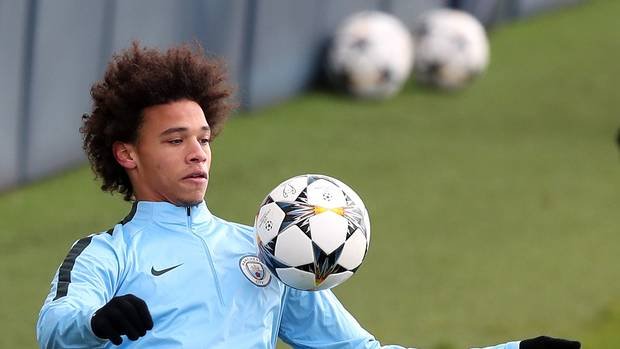 1528216938_Leroy_Sane.jpg