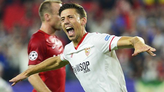 1528275220_clement-lenglet-sevilla_1vrt98n5t3csi1kuuklwmvph2k.jpg