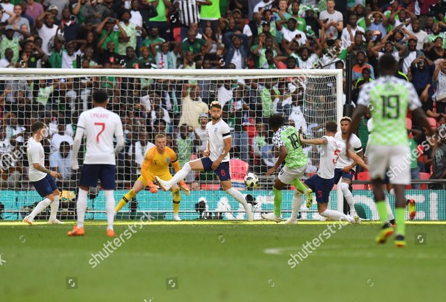 1528297194_england-v-nigeria-football-friendly-international-wembley-stadium-wembley-uk-02-06-2018-9699278t-1500.jpg