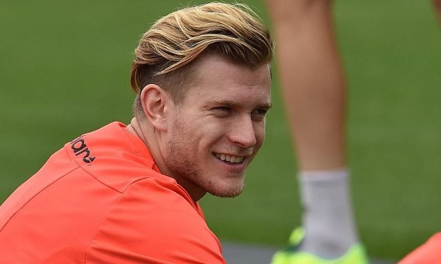 1528298187_Loris_Karius.jpg