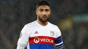 1528302530_fekir.jpg