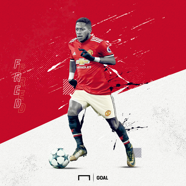 1528353861_embed-only-fred-manchester-united-gfx_2h4fn3qawv7f16ao0t9ahjupq.png