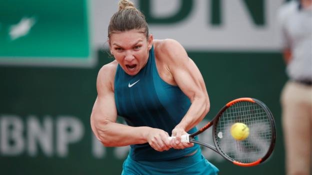 1528356414_Simona_Halep.jpg