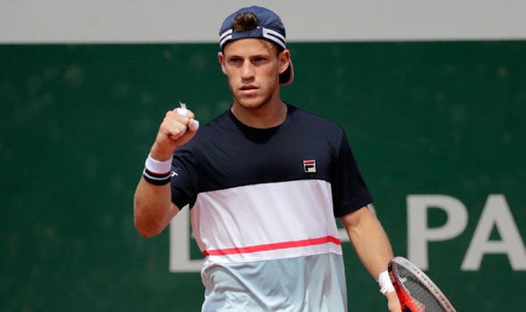 1528356604_Diego_Schwartzman.jpg