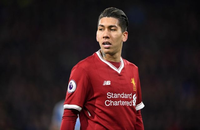 1528388057_Roberto_Firmino.jpg