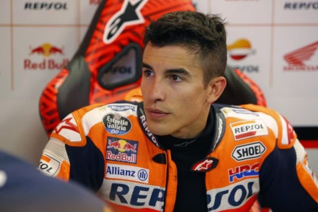 1528443706_Marc_Marquez.jpg