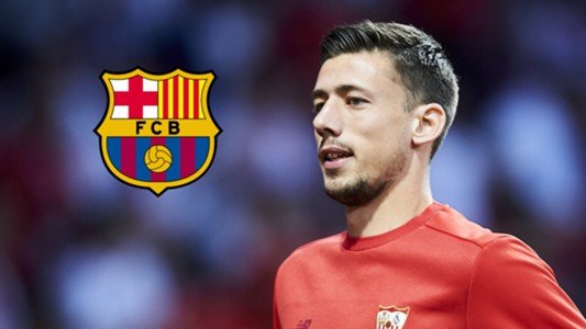 1528452987_clement-lenglet-sevilla-barcelona-logo_rs2an3d5xhtu19xteyd3mgzj8.jpg