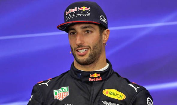 1528698226_Daniel_Ricciardo.jpg