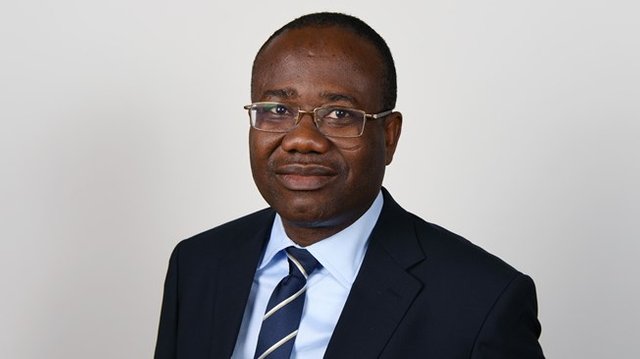 1528960107_Kwesi.jpg