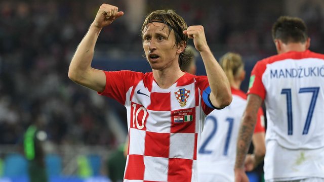 1529230804_luka-modric-croatia-nigeria-world-cup-2018_16xrzwxp1iv611httxfo5ra3j.jpg