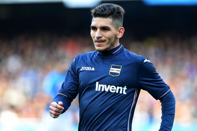 1529573628_Lucas_Torreira.jpg