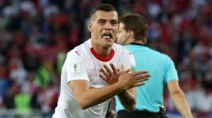 1529841133_xhaka.jpg