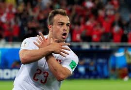 1529841261_shaqiri.jpg