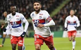 1529932553_fekir.jpg