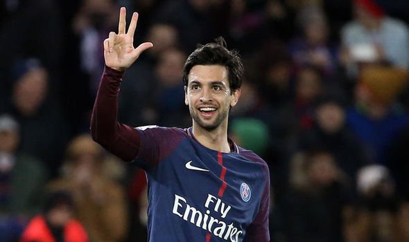1530028313_Javier_Pastore.jpg