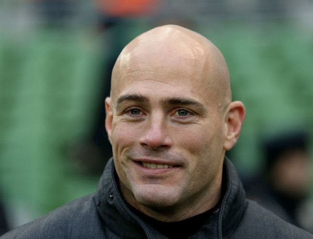 1530202488_Felipe_Contepomi.jpg